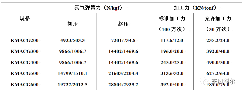 排球直播视频