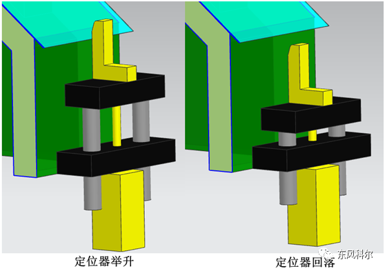 排球直播视频