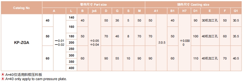 排球直播视频