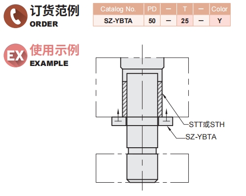 排球直播视频