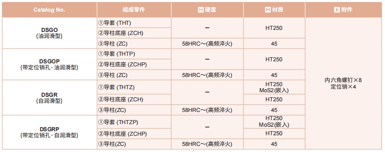 排球直播视频