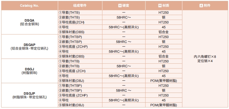 排球直播视频