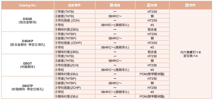 排球直播视频