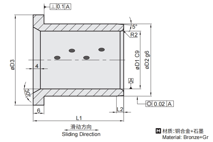 排球直播视频