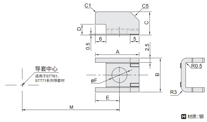 排球直播视频