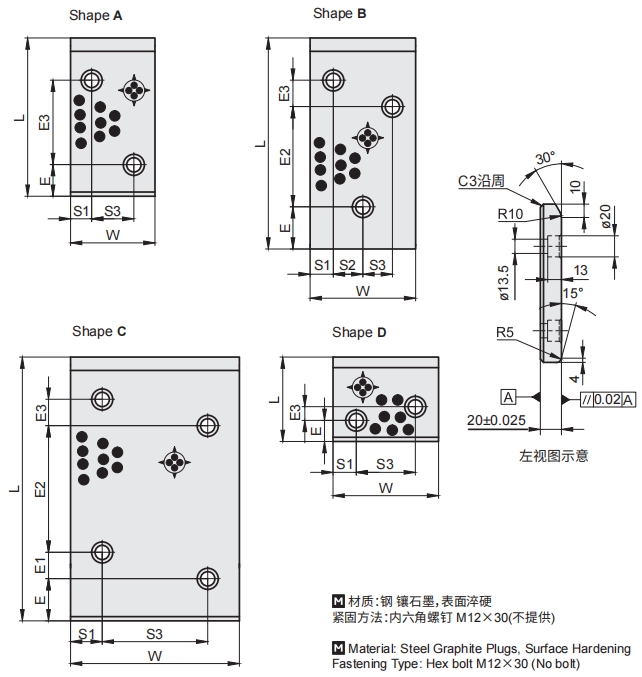 排球直播视频