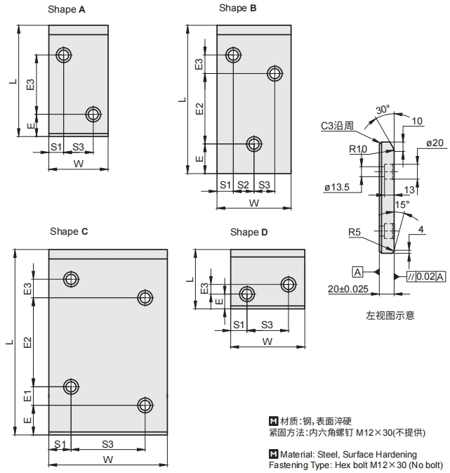 排球直播视频