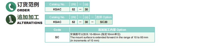 排球直播视频