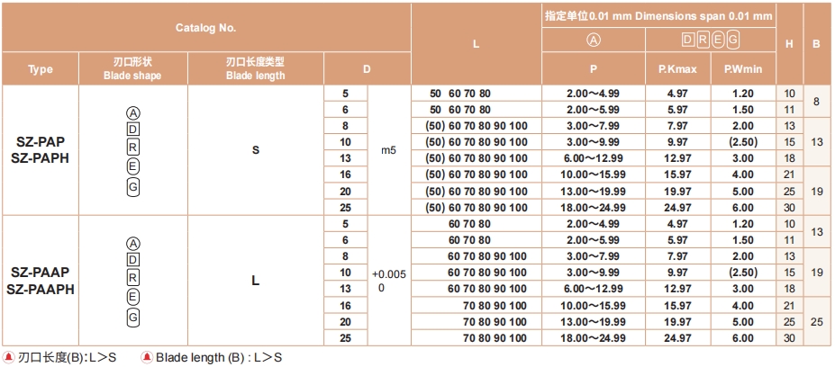 排球直播视频