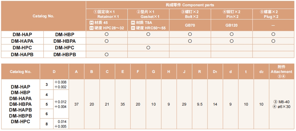 排球直播视频