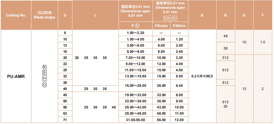 排球直播视频