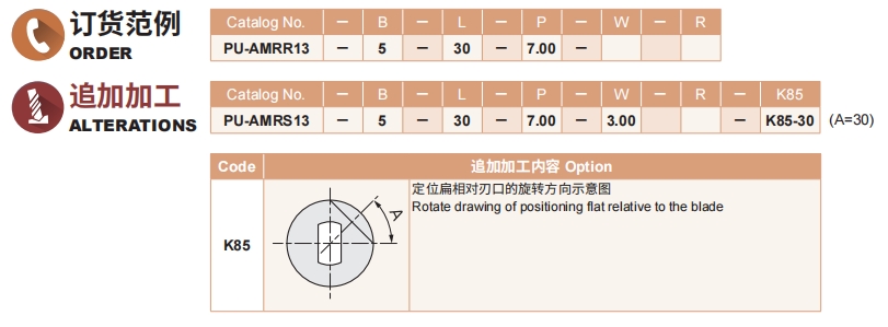 排球直播视频