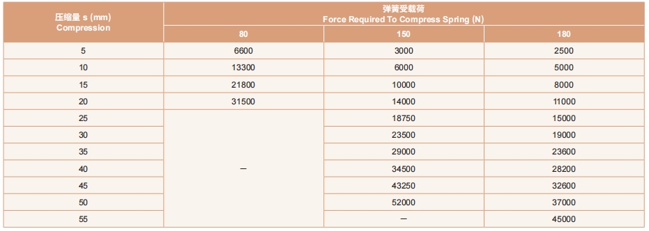 排球直播视频