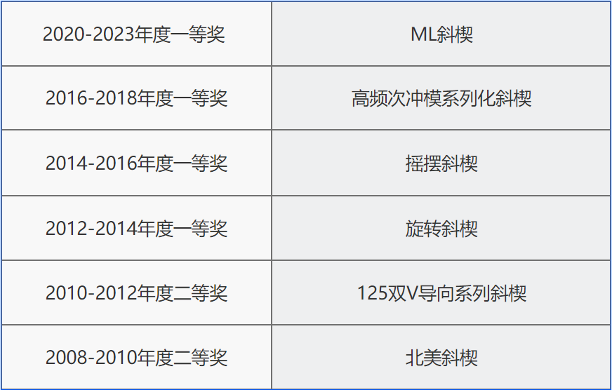 排球直播视频