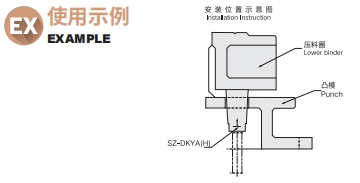 排球直播视频