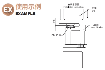 排球直播视频