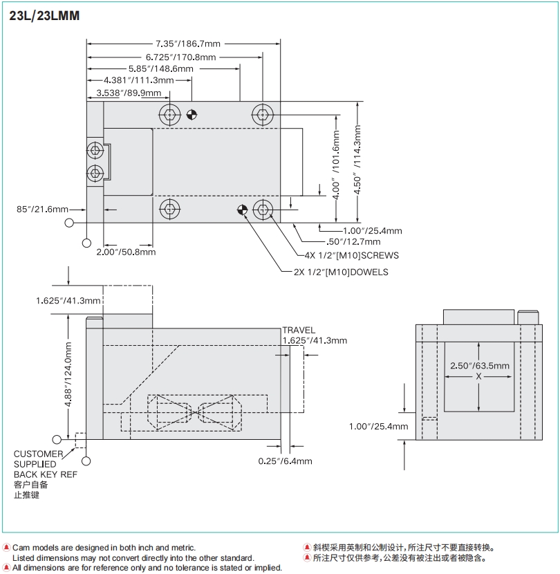 排球直播视频