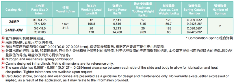 排球直播视频