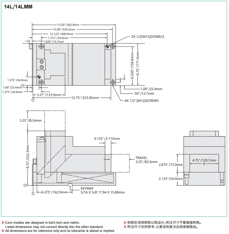 排球直播视频