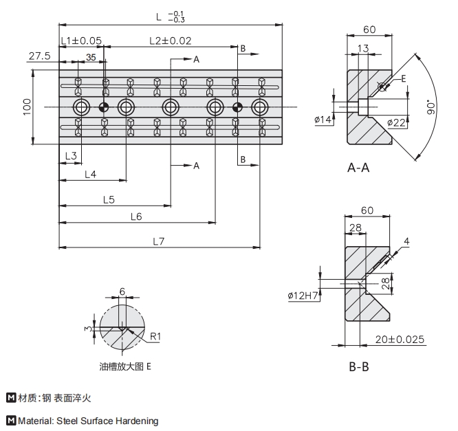 排球直播视频