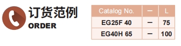 排球直播视频