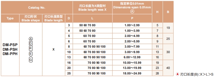 排球直播视频