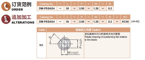 排球直播视频