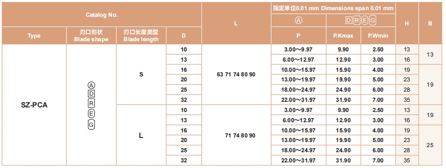 排球直播视频