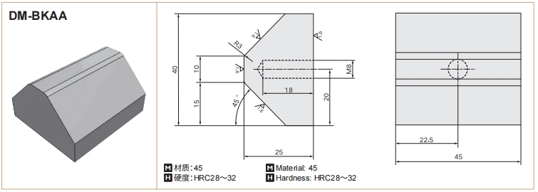 排球直播视频