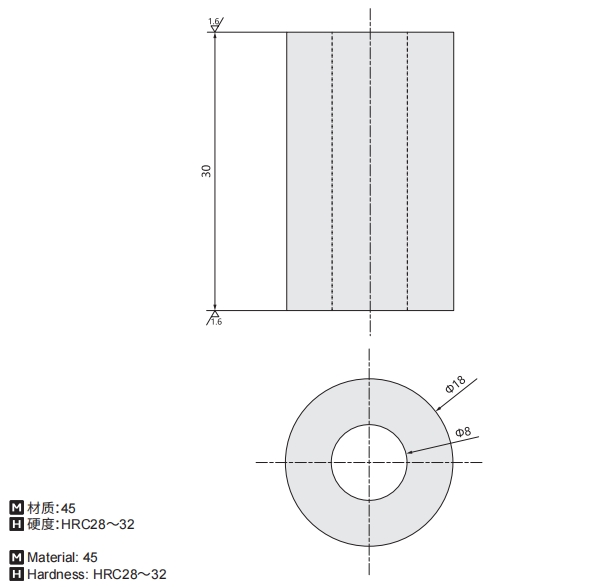 排球直播视频