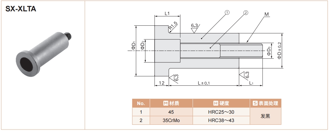 排球直播视频