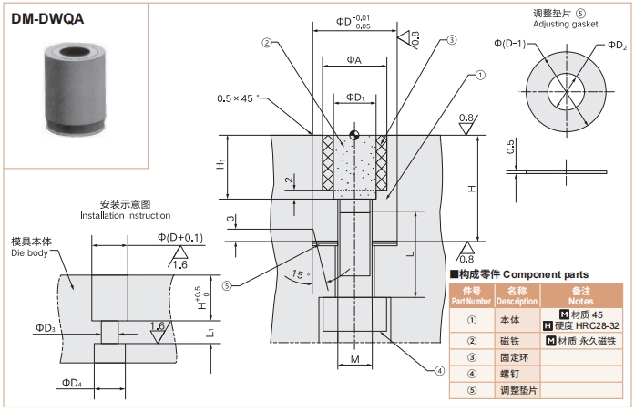 排球直播视频