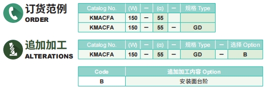 排球直播视频