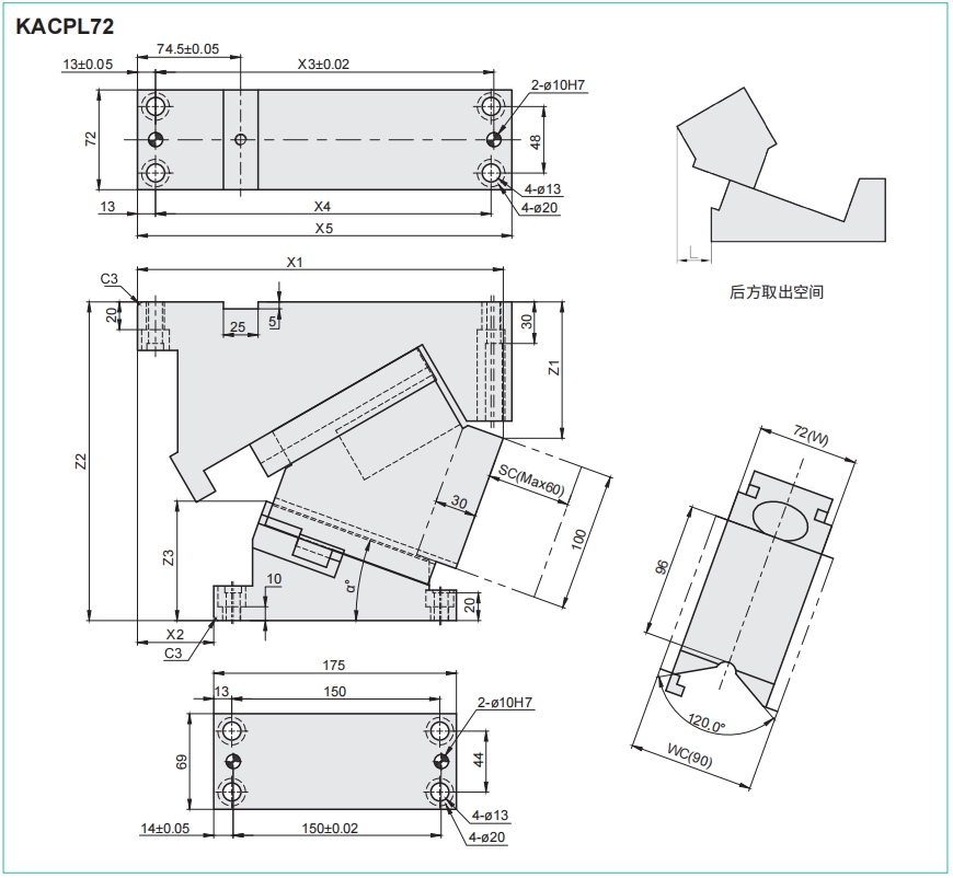 排球直播视频