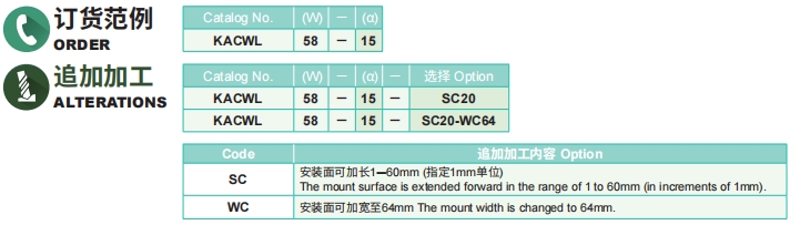 排球直播视频