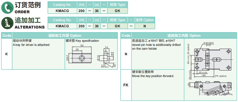 排球直播视频