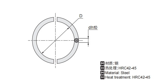 排球直播视频