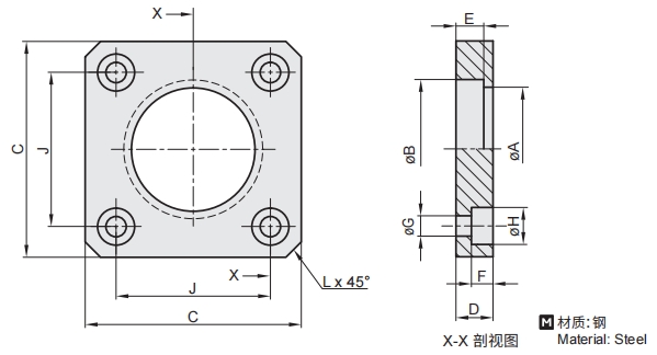 排球直播视频